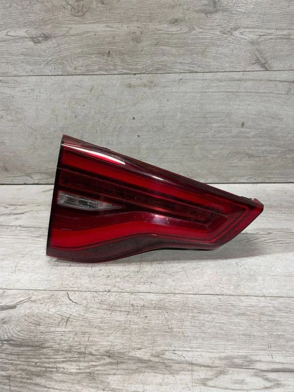 Lampa tylna w klapie 7985337704 – BMW X3 G01 (2018-2024)
