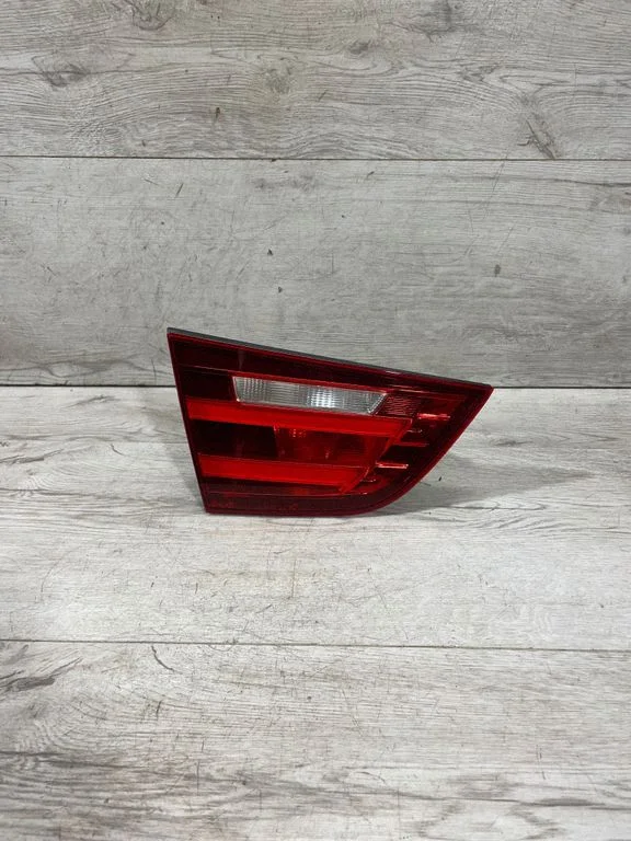 Lampa tylna w klapie – BMW Seria 3 GT F34 (2013-2017)