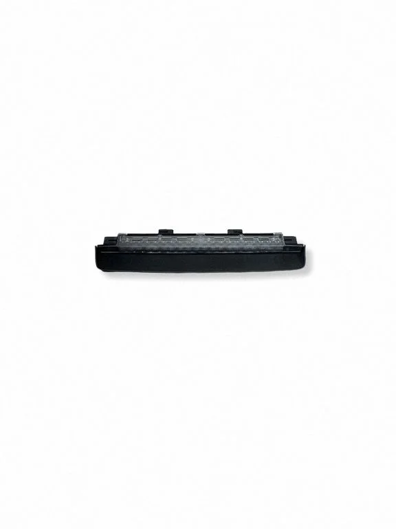 Papildu stopgaismas lukturis – BMW 5. sērija F10 F11 (2009-2016)
