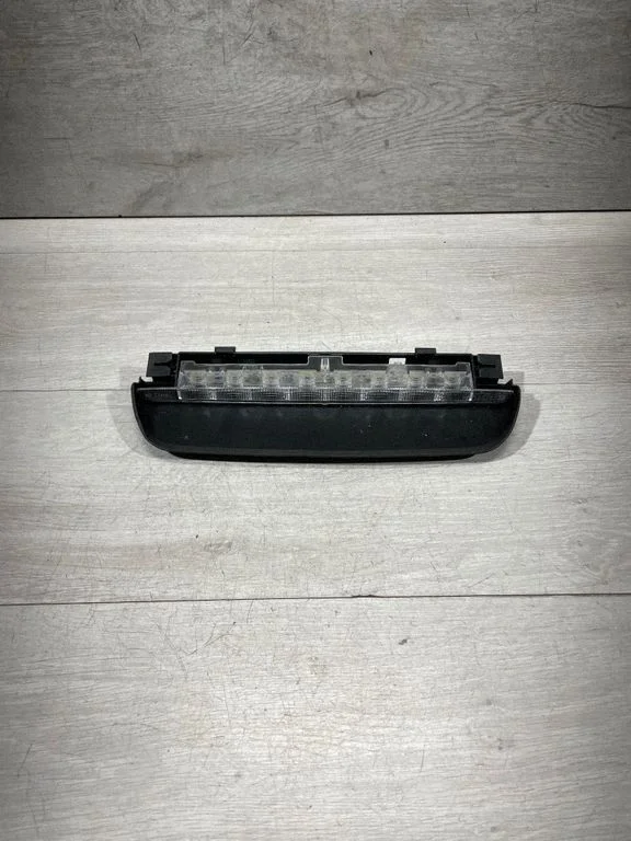 Third/center stoplight – BMW 4 Series F32 F33 (2013-2020)