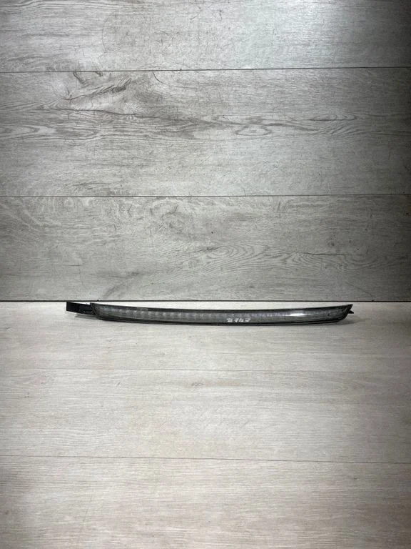 Papildu stopgaismas lukturis – BMW 3. sērija E46 (1998-2005)