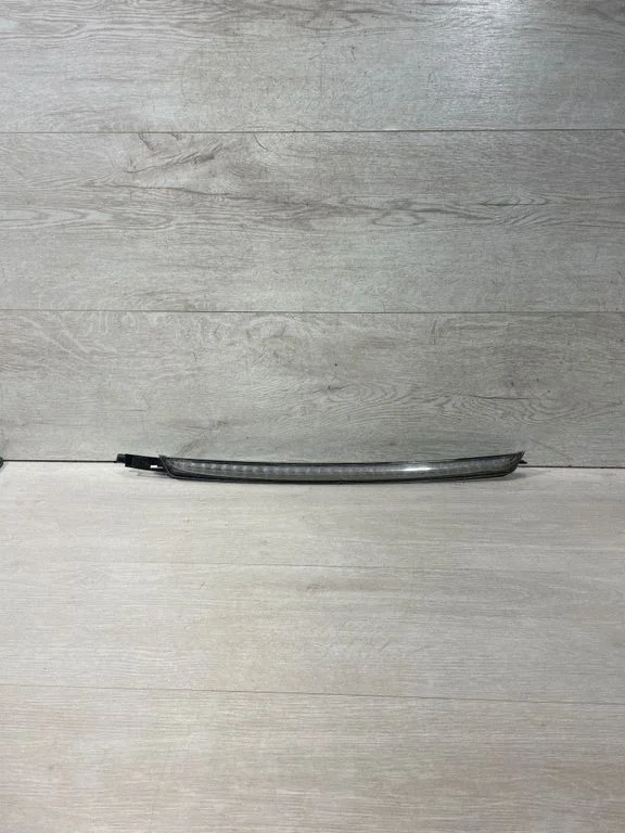 Papildu stopgaismas lukturis – BMW 3. sērija E46 (1998-2005)