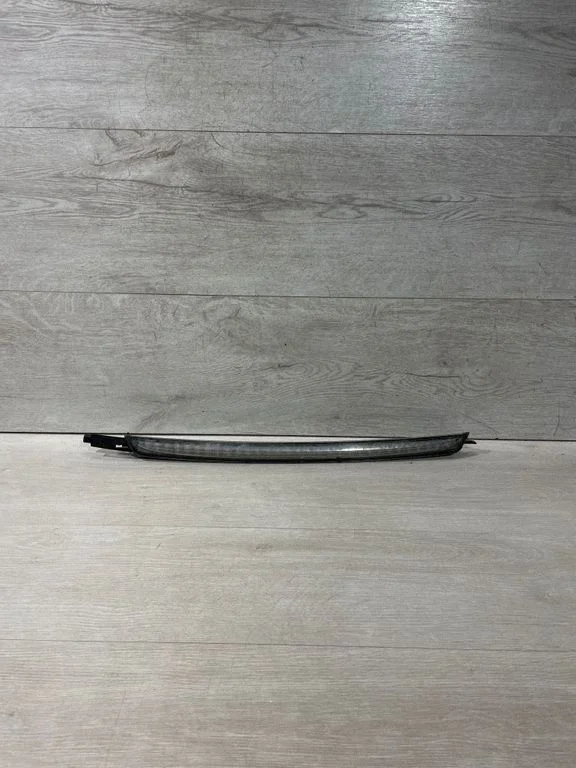 Papildu stopgaismas lukturis – BMW 3. sērija E46 (1998-2005)