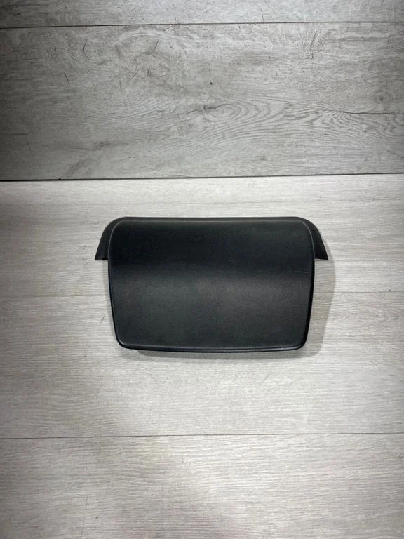Papildu stopgaismas lukturis 7259883