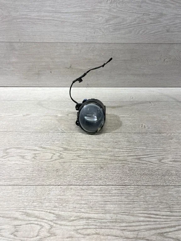 Front fog light – BMW 5 Series F10 F11 (2009-2016)