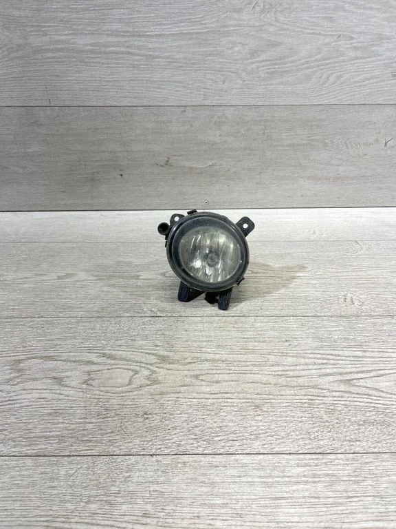 Front fog light – BMW 1 Series F20 F21 (2011-2019)