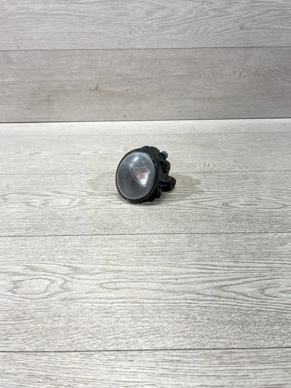Front fog light – BMW 5 Series F10 F11 (2009-2016)