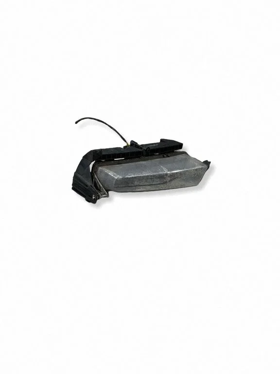 Eesmine udutuli 7162739 – BMW Z4 E85 E86 (2002-2008)