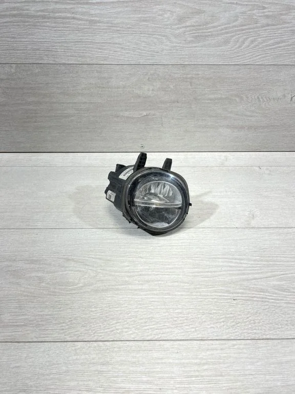 Front fog light 7315559