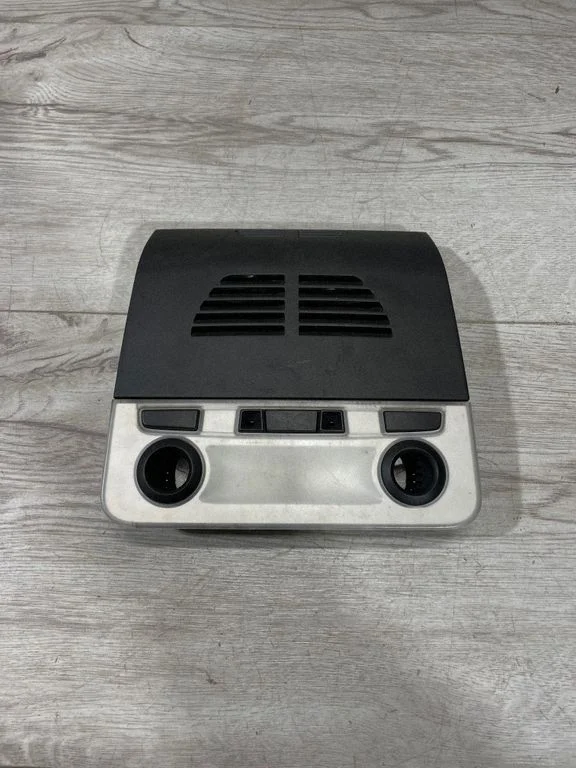 Front seat light – BMW 3 Series E92 E93 (2005-2014)