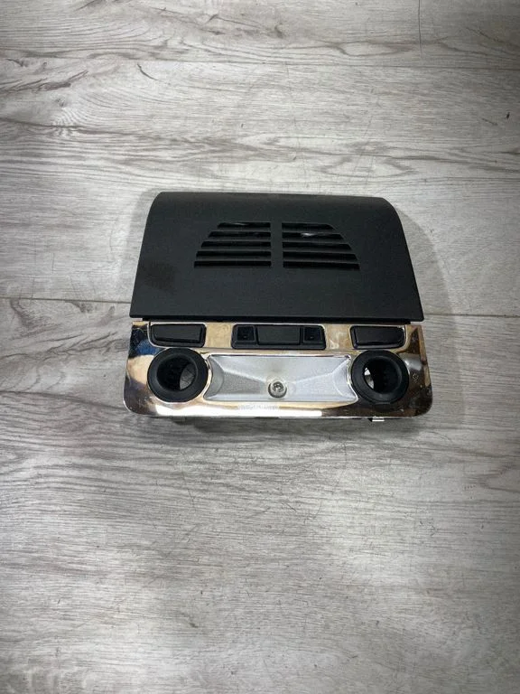 Front seat light – BMW 3 Series E90 E91 (2005-2012)