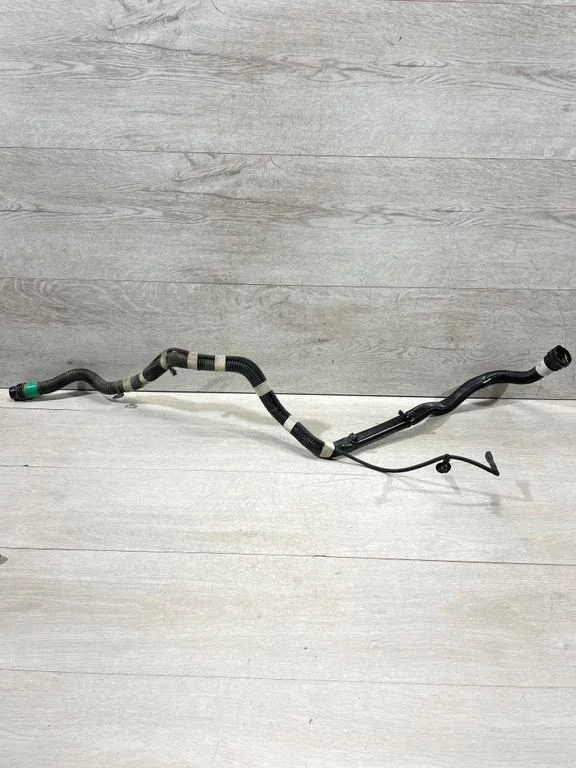 Air conditioning (A/C) pipe/hose 150133400C – Tesla Model 3 (2017-)