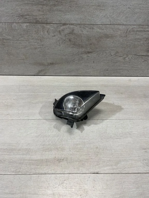 Priekšējais miglas lukturis – BMW 3. sērija E90 E91 (2005-2012)