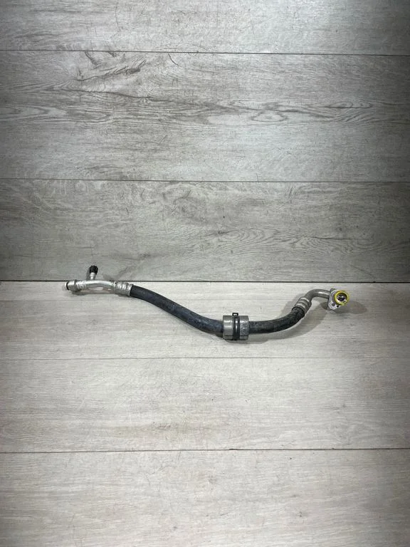 Gaisa kondicioniera caurule (-es)/šļūtene (-es) – BMW Series 4 M4 F82 F83 (2014-2020)