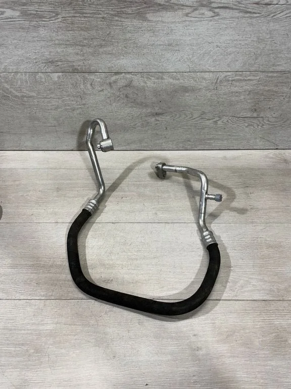Air conditioning (A/C) pipe/hose – BMW 3 Series G20 G21 (2019-)