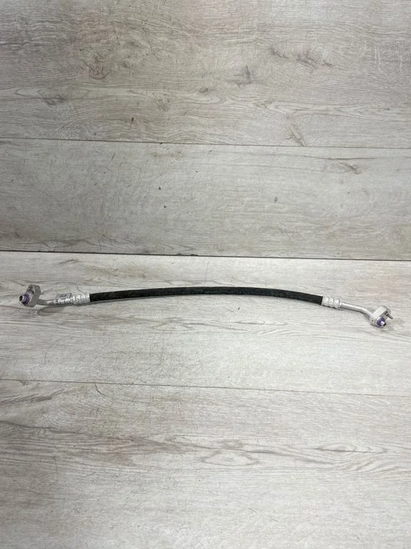 Przewody klimatyzacji 9495635 – BMW iX3 G08 (2020-)