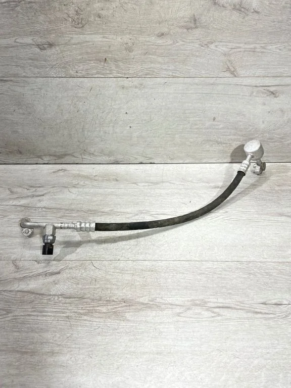 Przewody klimatyzacji 9871821 – BMW iX3 G08 (2020-)