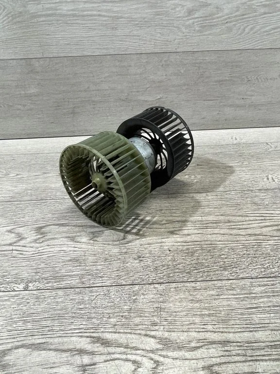 Heater fan/blower 0130111188 – BMW Z3 E36 (1994-2002)