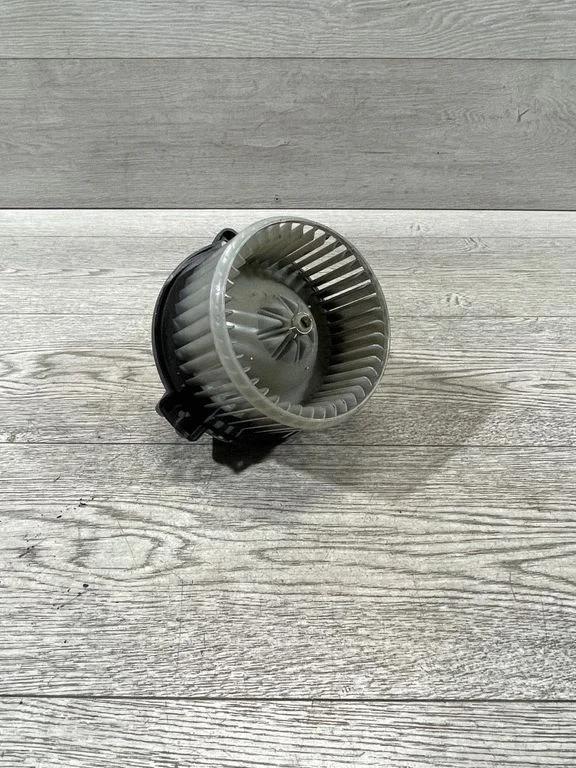 Salongipuhur 6926239 – BMW Z4 E85 E86 (2002-2008)