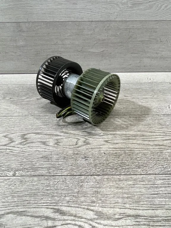 Heater fan/blower 0130111188 – BMW Z3 E36 (1994-2002)