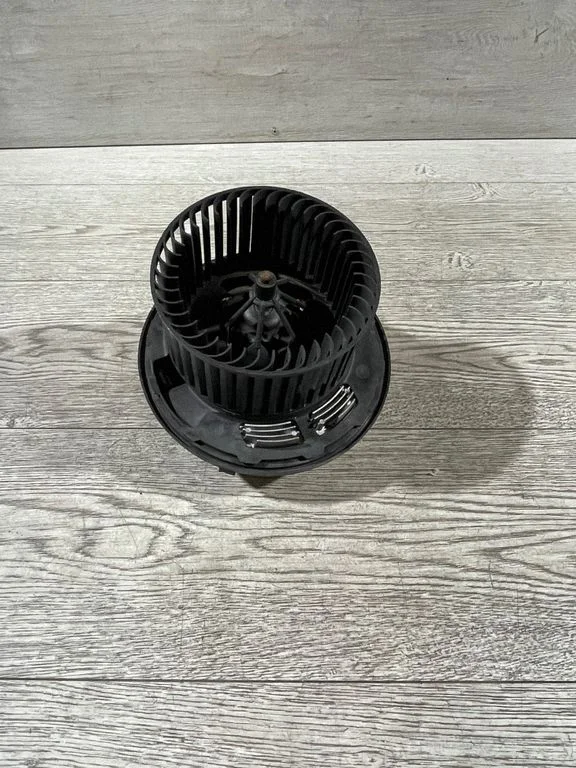 Salongipuhur – BMW 3-seeria E92 E93 (2005-2014)