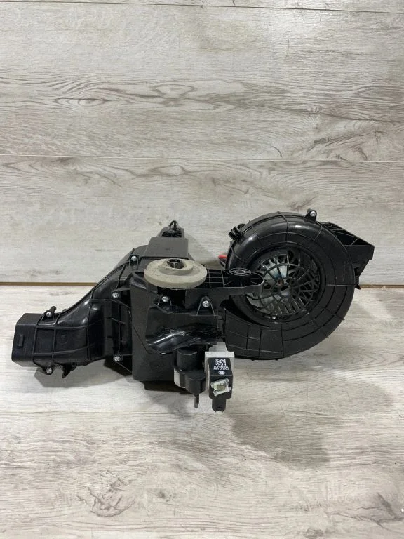 Dmuchawa nawiewu 31369361 – Volvo XC90 (2014-)