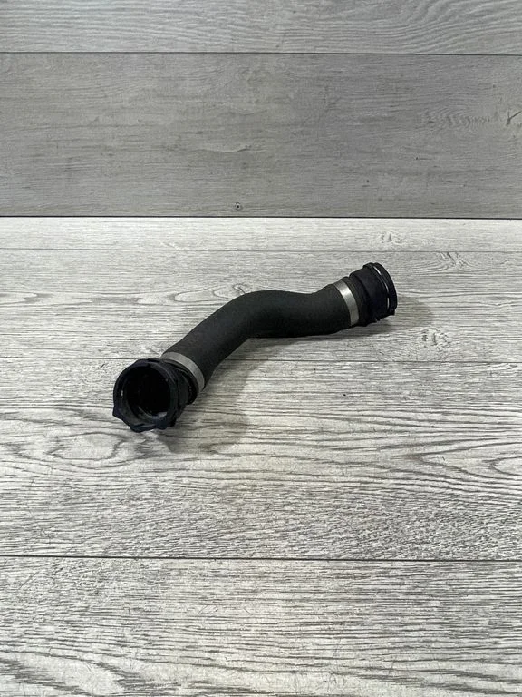Przewody układu chłodzenia silnika 3417280 – BMW X3 E83 (2003-2010)