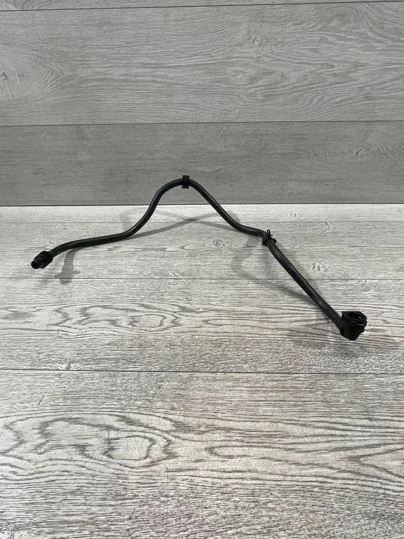 Engine coolant pipe/hose – BMW 3 Series G20 G21 (2019-)