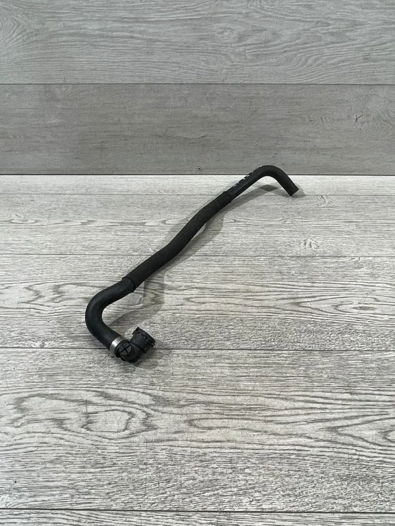 Engine coolant pipe/hose – BMW 1 Series E81 E87 (2004-2011)