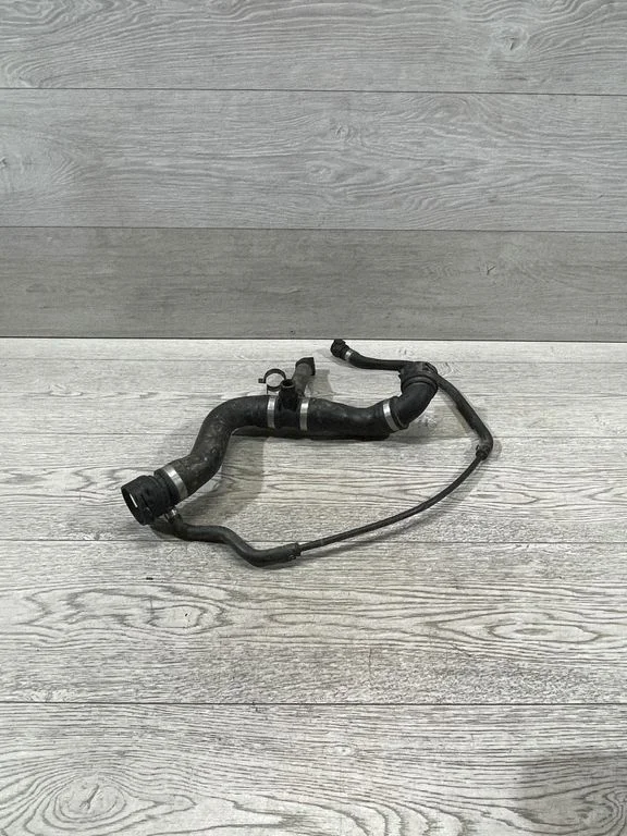 Engine coolant pipe/hose – BMW 3 Series E90 E91 (2005-2012)