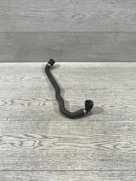 Engine coolant pipe/hose – BMW 1 Series E81 E87 (2004-2011)