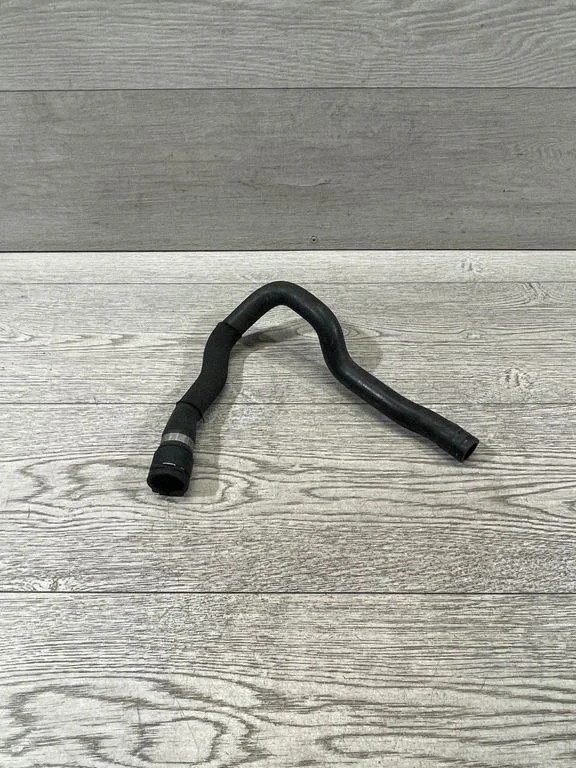 Przewody układu chłodzenia silnika 3400407 – BMW X3 E83 (2003-2010)