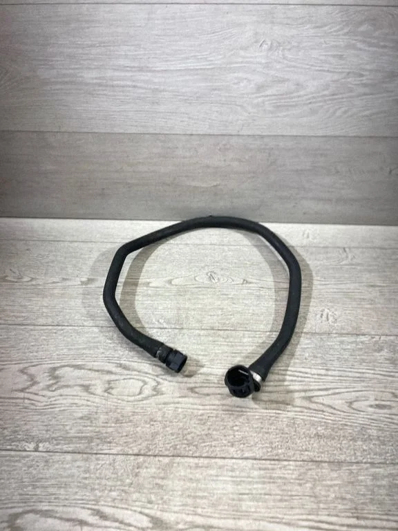 Engine coolant pipe/hose – BMW 5 Series E60 E61 (2004-2010)