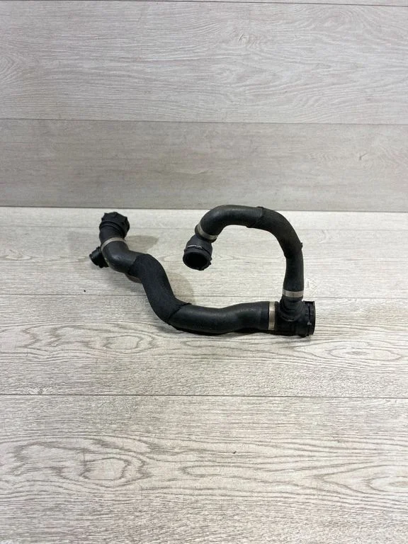 Engine coolant pipe/hose – BMW X5 F15 (2013-2017)