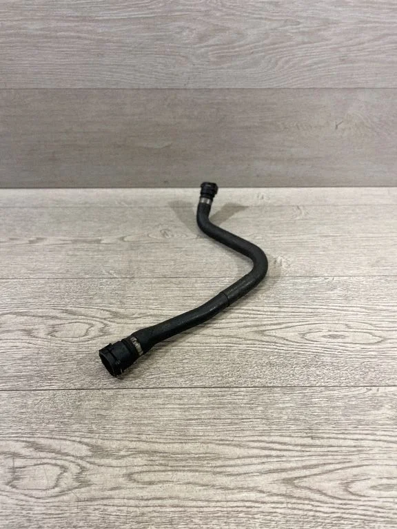 Engine coolant pipe/hose 7787455