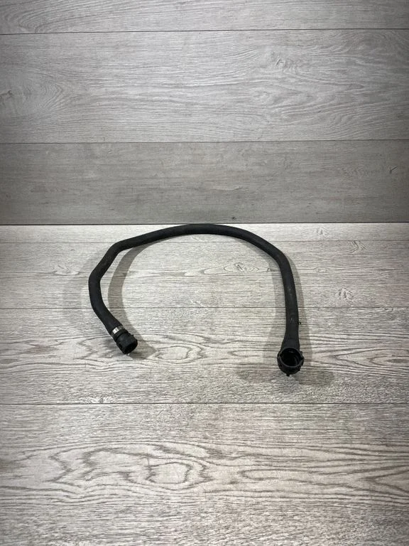 Engine coolant pipe/hose – BMW 5 Series E60 E61 (2004-2010)