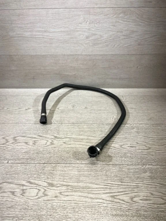 Engine coolant pipe/hose – BMW 5 Series E60 E61 (2004-2010)