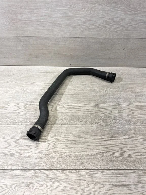 Motora dzesēšanas caurule (-es)/šļūtene (-es) – BMW X5 E70 (2006-2013)