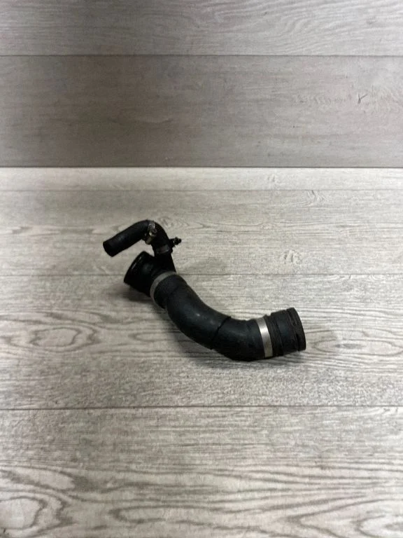 Przewody układu chłodzenia silnika 3449414 – BMW X3 E83 (2003-2010)