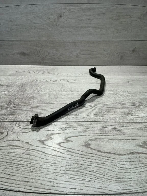 Engine coolant pipe/hose – BMW X5 F15 (2013-2017)