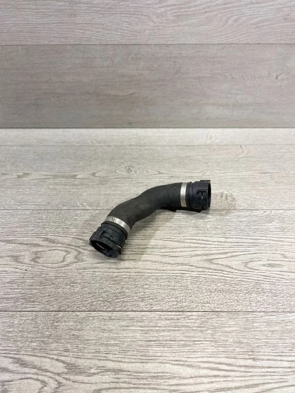Engine coolant pipe/hose – BMW 3 Series F30 F35 F31 (2012-2018)