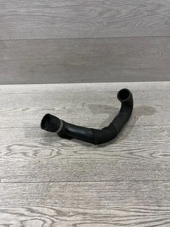 Engine coolant pipe/hose – BMW 5 Series F10 F11 (2009-2016)