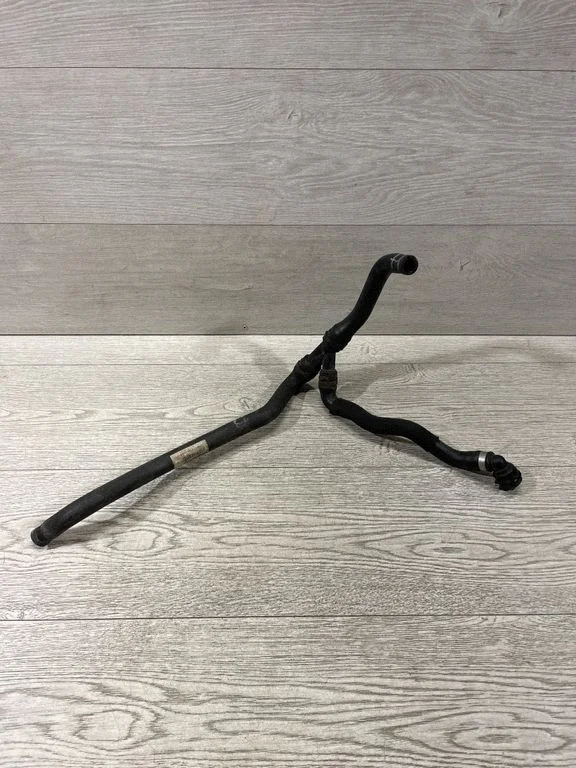 Engine coolant pipe/hose – BMW 3 Series E92 E93 (2005-2014)