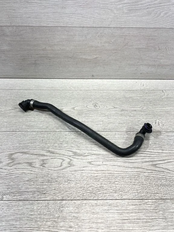 Engine coolant pipe/hose – BMW 3 Series G20 G21 (2019-)