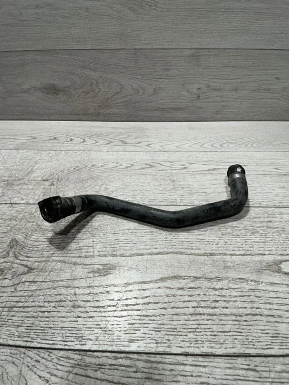 Engine coolant pipe/hose – BMW 5 Series F10 F11 (2009-2016)