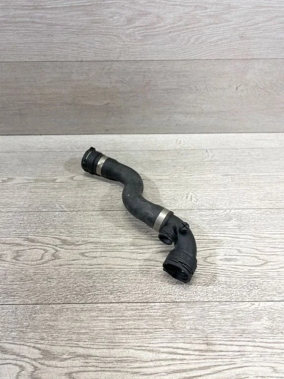 Przewody układu chłodzenia silnika 3400207 – BMW X3 E83 (2003-2010)