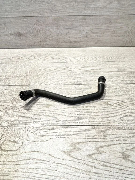 Engine coolant pipe/hose – BMW 5 Series F10 F11 (2009-2016)