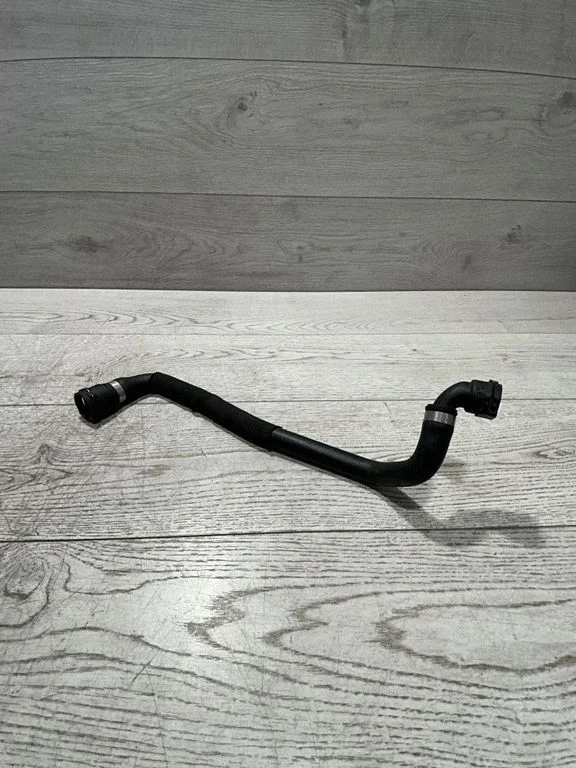 Przewody układu chłodzenia silnika 3400410 – BMW X3 E83 (2003-2010)