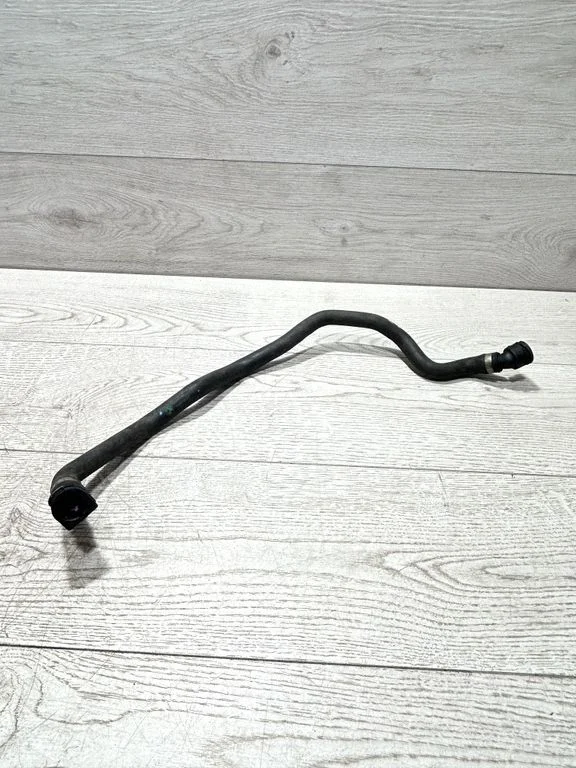 Motora dzesēšanas caurule (-es)/šļūtene (-es) – BMW X5 E70 (2006-2013)