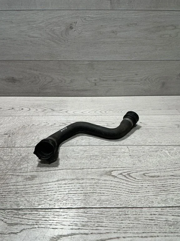 Mootori jahutusvedeliku toru / voolik – BMW 3-seeria F30 F35 F31 (2012-2018)